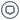 Home icon