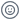 Home icon