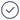 Home icon