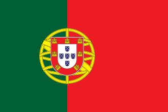 Portugués