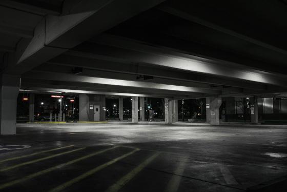 Mockup 1